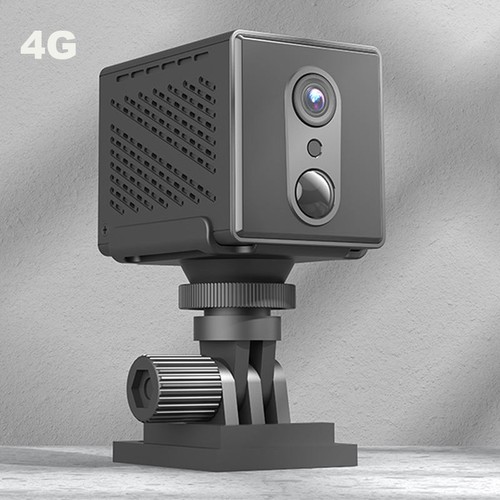 Kam mini telecamera - mini,
