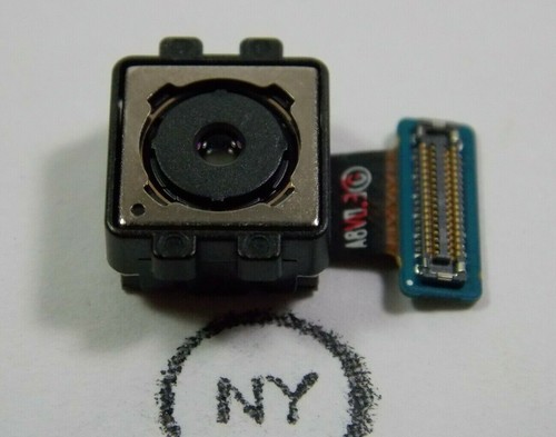 Fotocamera principale