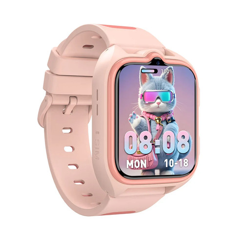 Smartwatch bambini con slot - bambini,