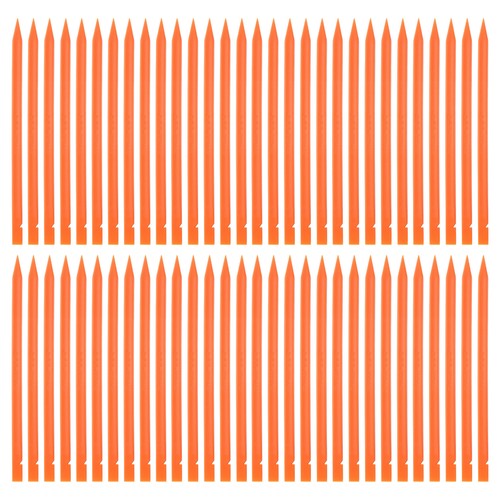 50pz 6x150mm spudger - 50pz, tool