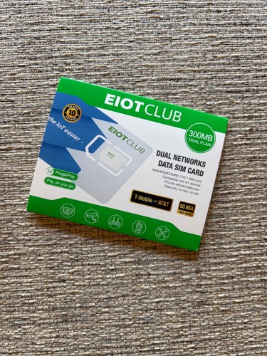 Eiotclub sim lte - eiotclub,