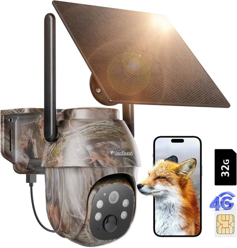 Fototrappola telecamera - fototrappola,