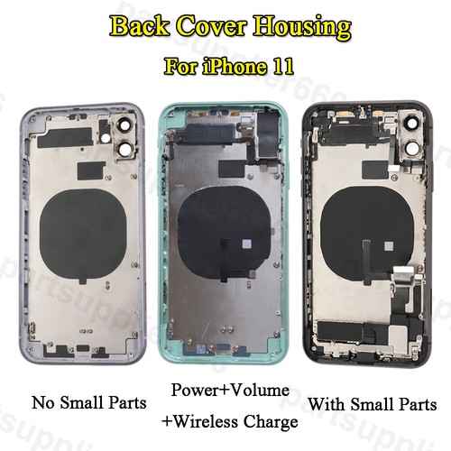 Per iphone back cover - per,