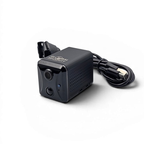 Microcamera sorveglianza - microcamera,