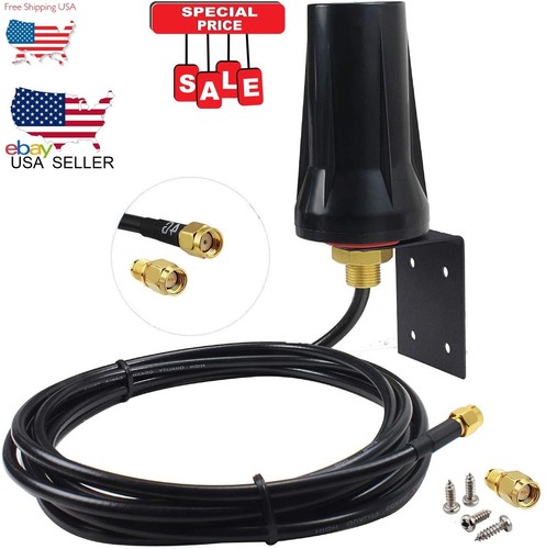 Antenna booster cellulare - booster,
