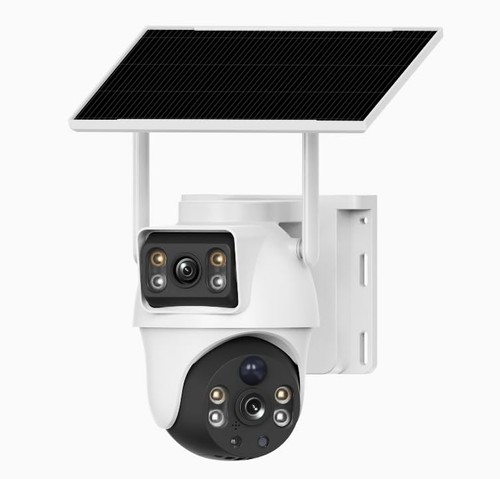 Xiaovv telecamera - telecamera, di