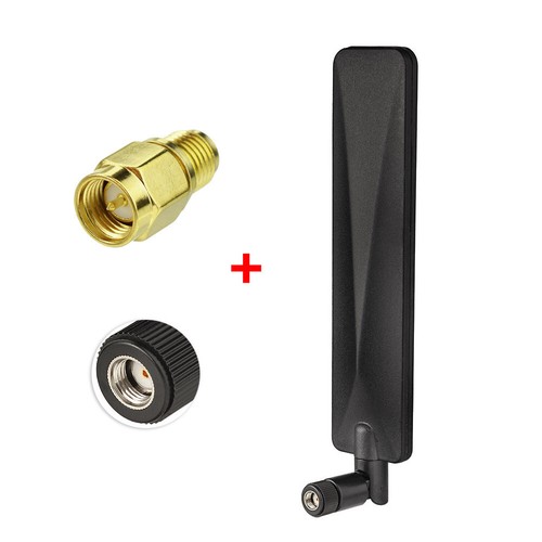 Antenna per spypoint - 4g, flex