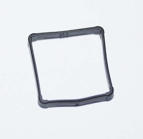 Supporto fotocamera originale