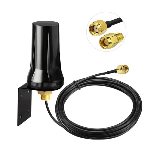 Antenna cellulare per - 4g,
