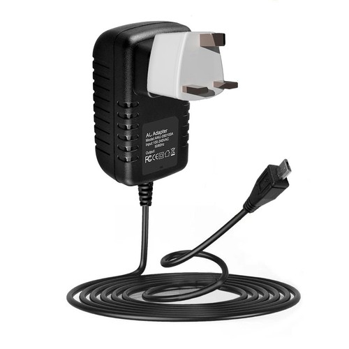 Adattatore microusb per - adattatore,