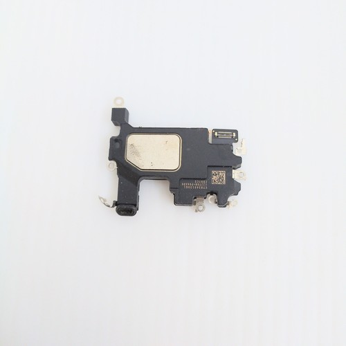 Parti oem apple - parti, iphone