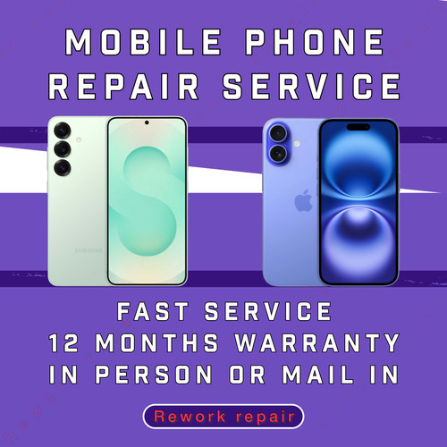 Servizio riparazione cellulare - riparazione,