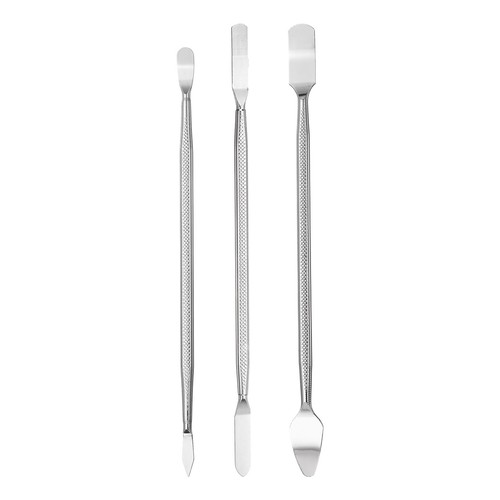 Pezzi spudger pry - pry, tool