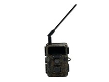 Telecamera per l'osservazione