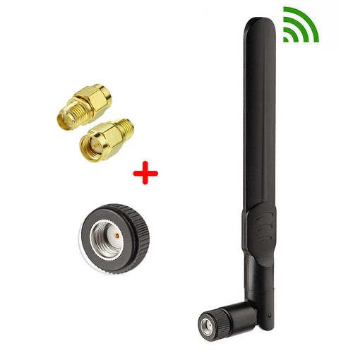 Per fotocamera wireless