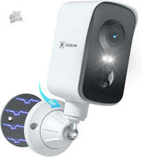 Portatile Magnetica 4G