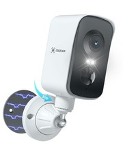 Portatile Magnetica 4G