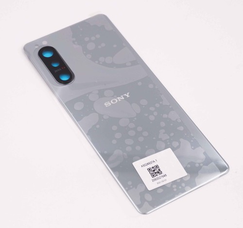 Originale sony xperia ii - originale,