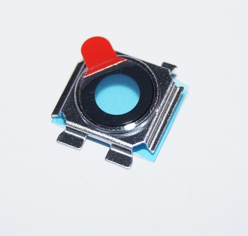 Fotocamera originale sony - fotocamera,